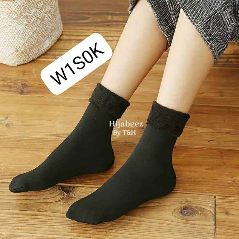 Ladies High Quality Imported Socks