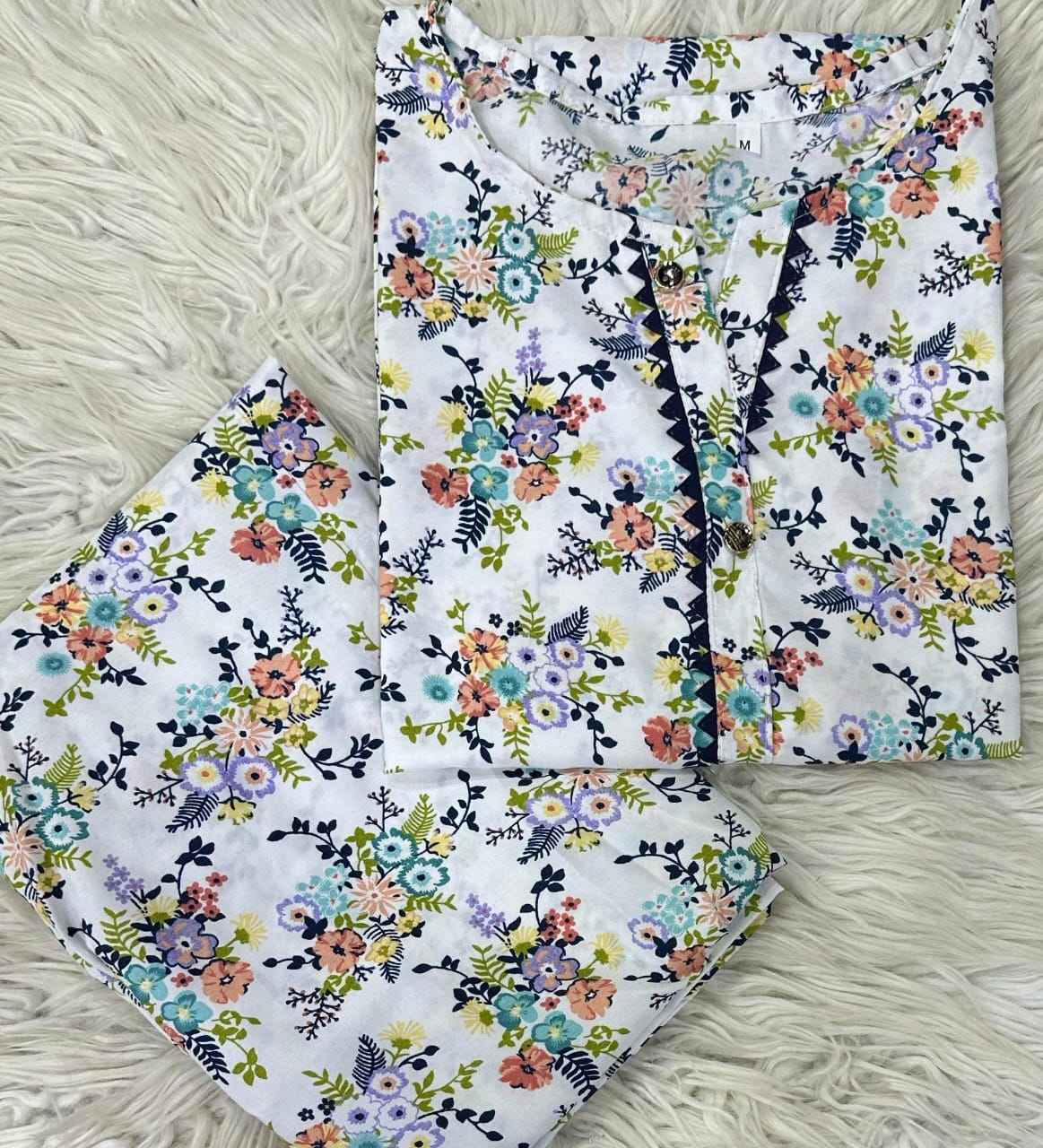 Trendy 2-Piece Stitched Dresses For Women
