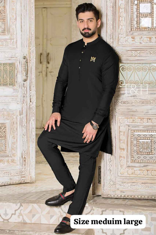 Gents Bunch Tailored Elegance Suits