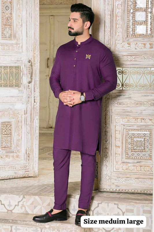 Gents Bunch Tailored Elegance Suits