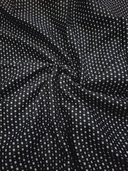 Premium Printed Namaz Khimar – Big Size, Soft Fabric For Comfortable Prayer